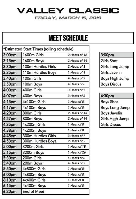 equinox sports club uws class schedule